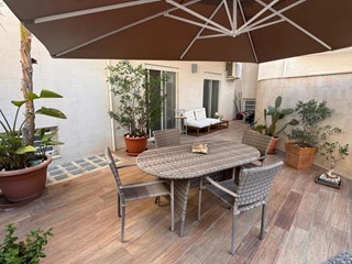 Trilocale in Vendita a Monopoli, 295'000€, 75 m², arredato