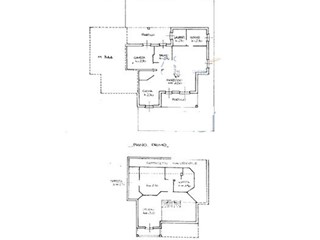 Casa Indipendente in Vendita a Vogogna, 117'600€, 236 m²