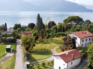 Casa Indipendente in Vendita a Brezzo di Bedero, 1'150'000€, 480 m²