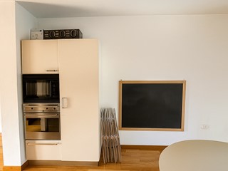 Casa Semi Indipendente in Vendita a San Bonifacio, 310'000€, 250 m²