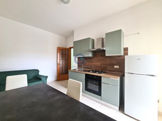 Stanza in Affitto a Catanzaro, zona CZ Lido Giovino, 250&euro;, 92 m², arredato