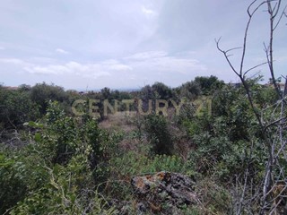 Terreno agricolo in Vendita a Catania, 110'000€, 10000 m²