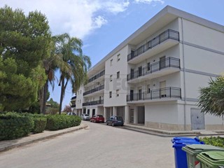 Appartamento in Vendita a Siracusa, 190'000&euro;, 121 m²