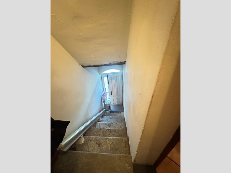 Casa Semi Indipendente in Vendita a Seravezza, zona Pozzi, 230'000&euro;, 75 m²