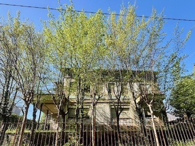 Casa Indipendente in Vendita a Inverigo, 275'000€, 207 m²