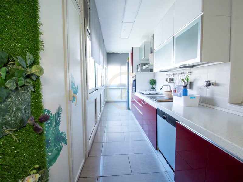 Trilocale in Vendita a Aci Catena, zona San NicolÃ², 80'000€, 75 m²