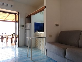 Bilocale in Vendita a Lipari, 10'000€, 50 m²