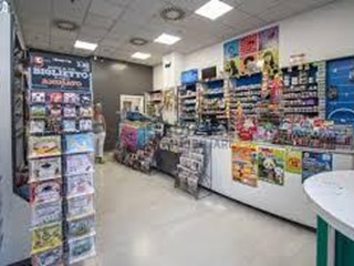 Attività commerciale in Vendita a Livorno, 85'000&euro;, 45 m²