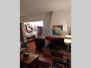 Villa in Vendita a San Giuliano Terme, zona Arena Metato, 610'000&euro;, 200 m²