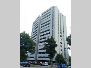 Bilocale in Vendita a Nichelino, 70'125€, 57 m²