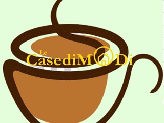 Attività commerciale in Vendita a Livorno, 85'000&euro;, 90 m²