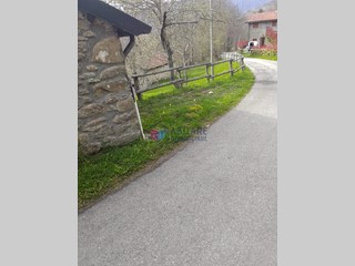 Casa di corte in Vendita a Sillano Giuncugnano, 20'000€, 90 m²