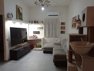 Appartamento in Vendita a Calci, 150'000€, 117 m²