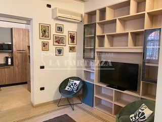 Quadrilocale in Vendita a Pisa, 295'000€, 90 m²