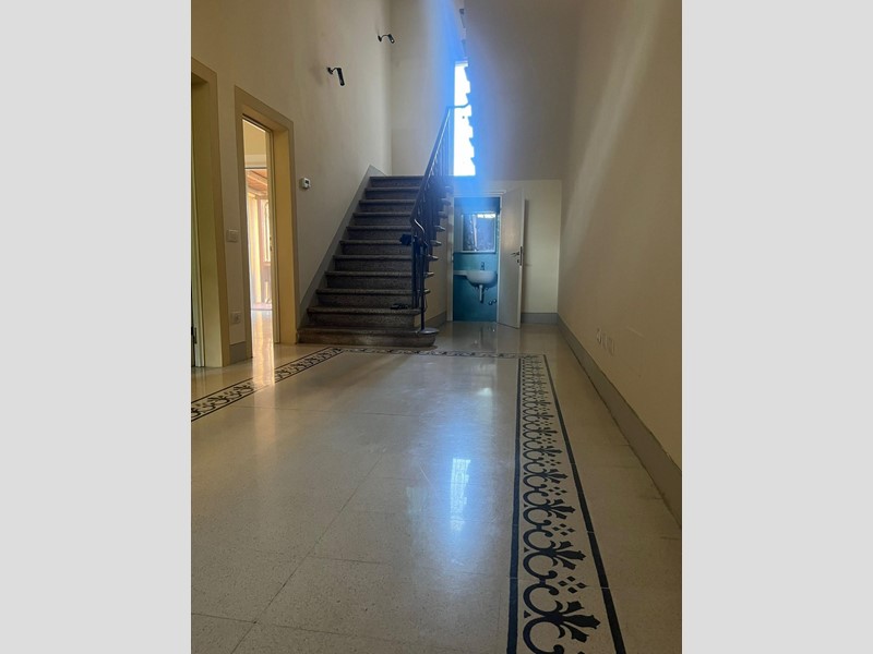 Villetta a schiera in Vendita a Ponsacco, 270'000€, 135 m²