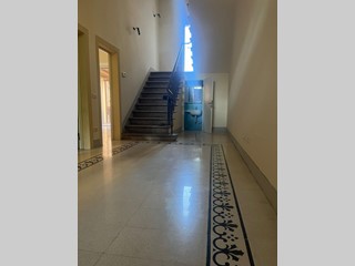 Villetta a schiera in Vendita a Ponsacco, 270'000€, 135 m²