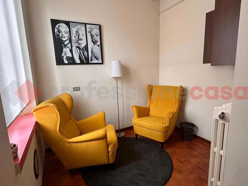 Trilocale in Vendita a Parabiago, 88'000€, 65 m²