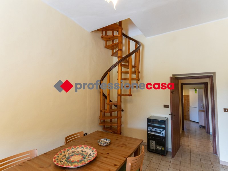 Appartamento in Vendita a Roccadaspide, 79'000&euro;, 1132 m²