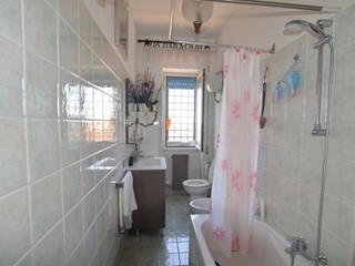 Trilocale in Vendita a Fonte Nuova, 159'000€, 90 m²