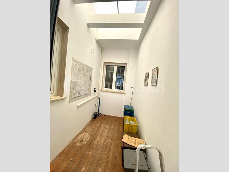 Casa Indipendente in Vendita a Tuglie, 85'000€, 120 m²