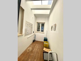 Casa Indipendente in Vendita a Tuglie, 85'000€, 120 m²