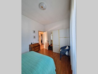 Attico in Vendita a Brindisi, 215'000€, 140 m²