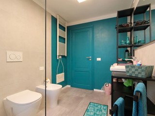 Quadrilocale in Vendita a Imperia, 260'000€, 90 m²