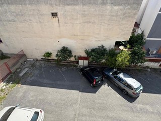 Trilocale in Vendita a Oliveri, 60'000€, 60 m², arredato