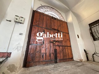 Trilocale in Vendita a Scafati, 192'000€, 100 m²
