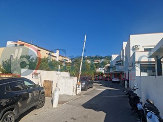 Trilocale in Vendita a Messina, 120'000€, 75 m²