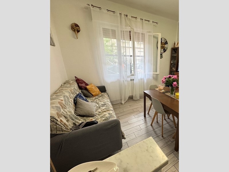 Quadrilocale in Vendita a Taggia, zona Arma Di Taggia, 170'000€, 70 m²