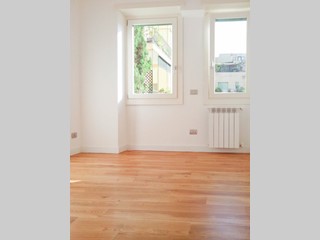 Appartamento in Vendita a Savona, zona Villetta, 240 m²