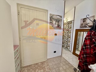 Bilocale in Vendita a Siracusa, zona Adda -Gelone - Borgata, 25'000&euro;, 30 m²