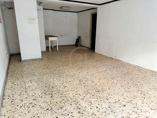 Trilocale in Vendita a Acireale, zona Centro, 85'000€, 90 m²