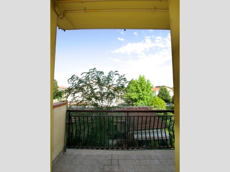 Bilocale in Vendita a Pieve di Cento, 120'000€, 56 m²