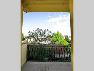 Bilocale in Vendita a Pieve di Cento, 120'000€, 56 m²