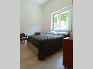 Casa Indipendente in Vendita a Sanremo, 499'000€, 110 m², con Box