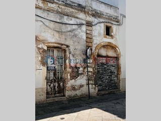 Bilocale in Vendita a Lequile, 33'000&euro;, 60 m²