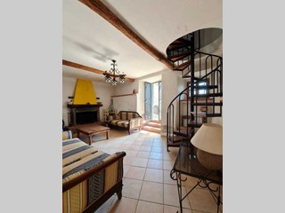 Casa Semi Indipendente in Vendita a Licciana Nardi, 160'000€, 160 m²