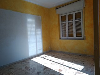 Trilocale in Vendita a Valverde, 77'600€, 90 m²