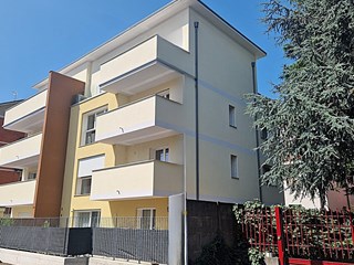 Trilocale in Vendita a Bresso, zona CAMPOVOLO, 485'000€, 103 m²