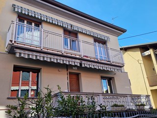 Trilocale in Vendita a Bresso, zona PISCINA, 368'000€, 150 m²