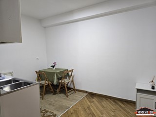 Bilocale in Vendita a Adelfia, 59'000€, 40 m²