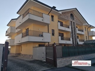 Trilocale in Vendita a Sedriano, 238'000€, 98 m²