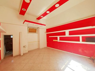 Negozio in Affitto a Afragola, 350€, 30 m²