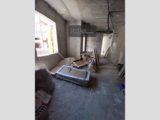 Trilocale in Vendita a Acerra, 145'000€, 80 m²