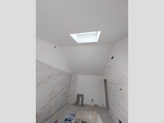 Bilocale in Vendita a Acerra, 80'000€, 40 m²