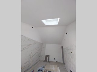 Bilocale in Vendita a Acerra, 80'000€, 40 m²