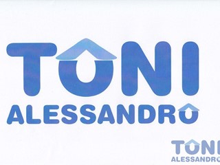 Terreno industriale in Vendita a Vinci, 190'000€, 4500 m²