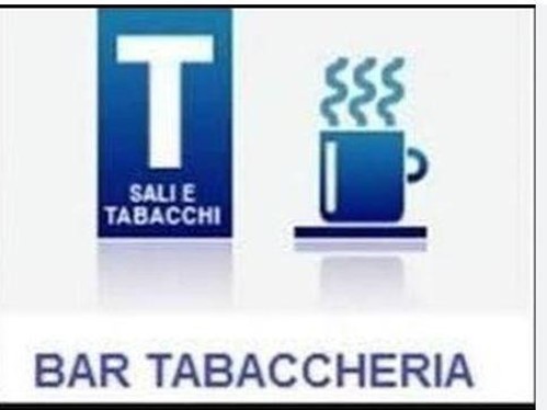 Attività commerciale in Vendita a Cadelbosco di Sopra, 80'000€, 90 m²